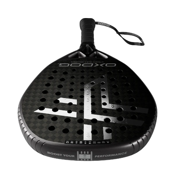 OXDOG Ultimate Tour X 2026