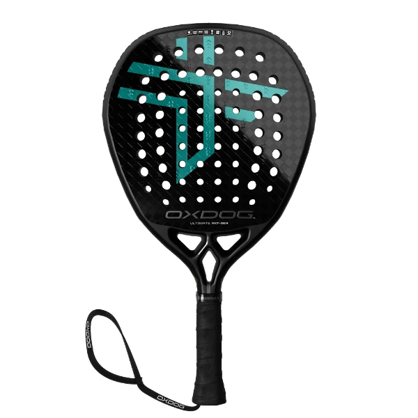 Racchetta da padel OXDOG Ultimate NXT-GEN 2026