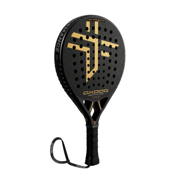 OXDOG Sense Pro 2026