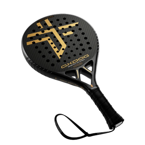 OXDOG Sense Pro 2026