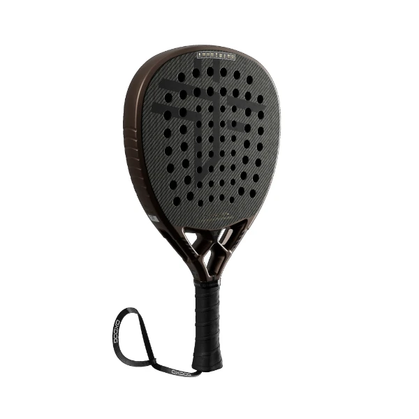 Padel racket OXDOG Hyper Pro+ 2.0 2026