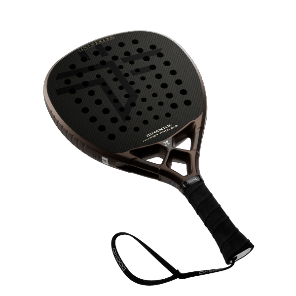 OXDOG Hyper Pro+ 2.0 2026