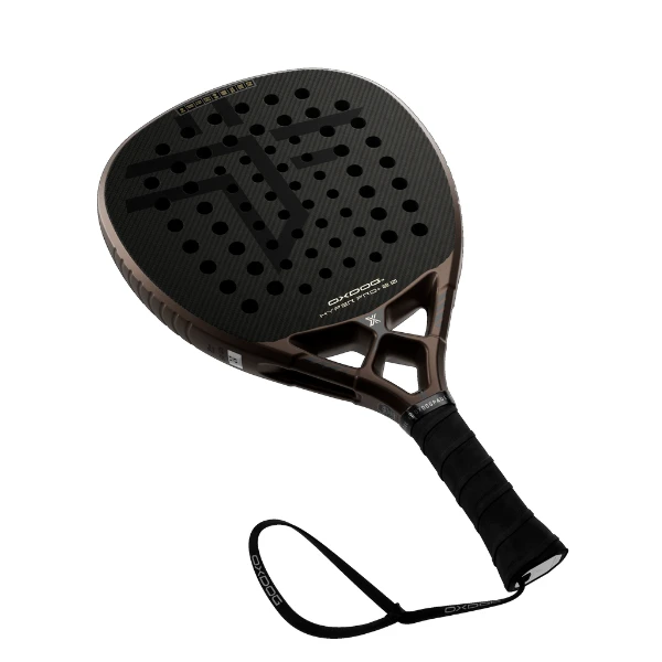 OXDOG Hyper Pro+ 2.0 2026