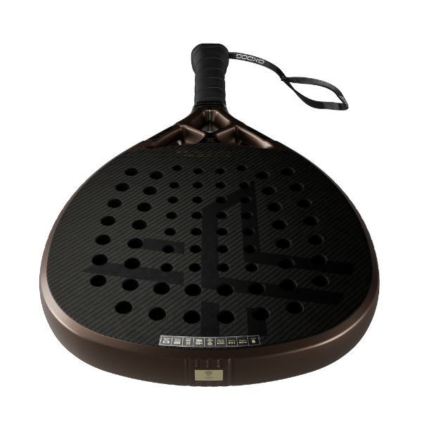 OXDOG Hyper Pro+ 2.0 2026