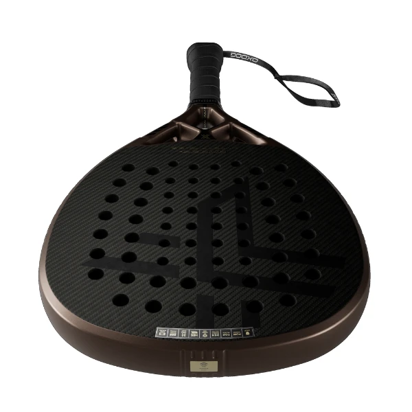 OXDOG Hyper Pro+ 2.0 2026