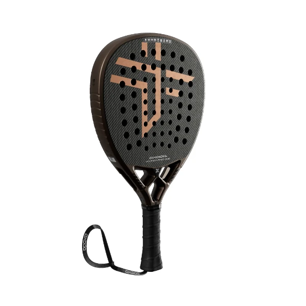 Padel racket OXDOG Hyper Pro 2.0 2026