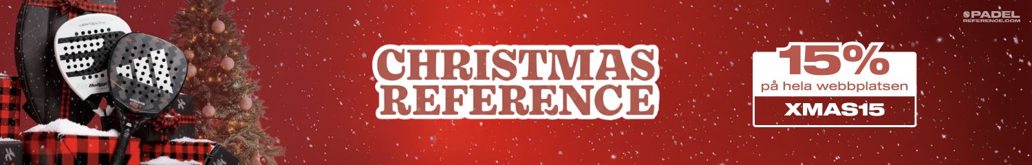 Interstitial desktop PadelReference
