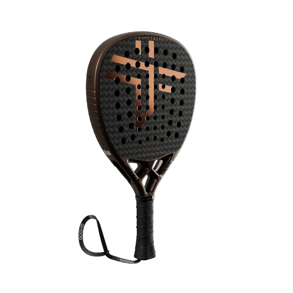 Padel racket  OXDOG Hyper Tour X 2.0 2026