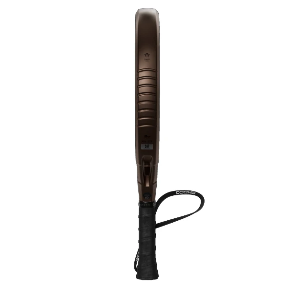  OXDOG Hyper Tour X 2.0 2026