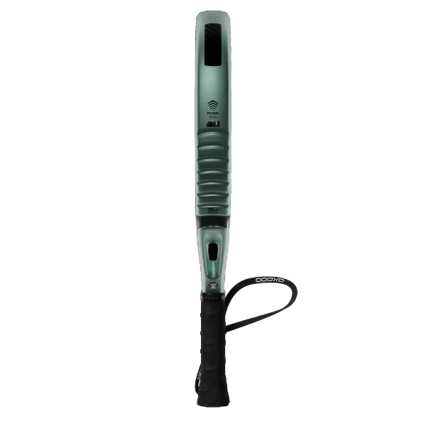 OXDOG Pure Pro+ 2026