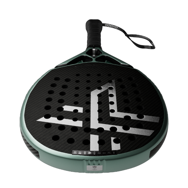 OXDOG Pure Pro+ 2026