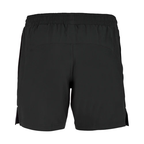 Babolat Short Lebron Noir 2026