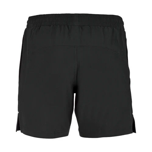 Babolat Short Lebron Noir 2026