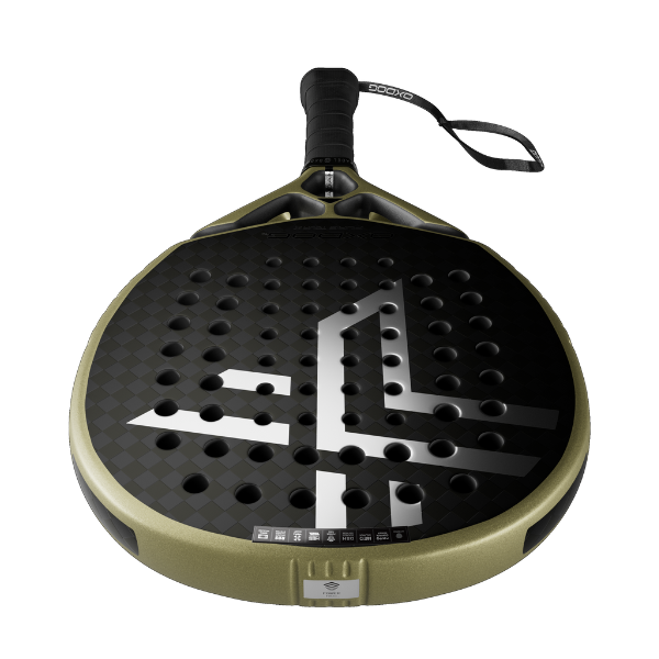 OXDOG Pure Tour X 2026