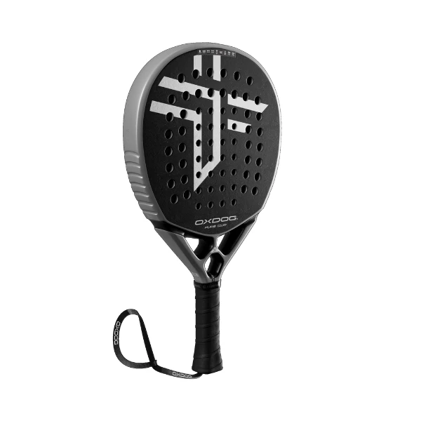 Padel racket OXDOG Pure Court 2026