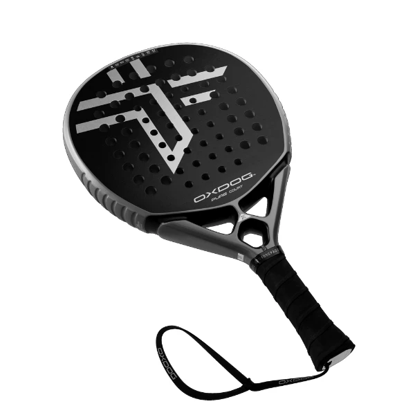 OXDOG Pure Court 2026