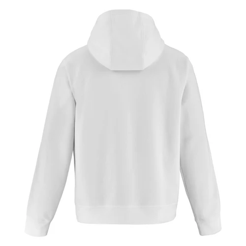 Sweat Babolat Lebron Blanc 2026