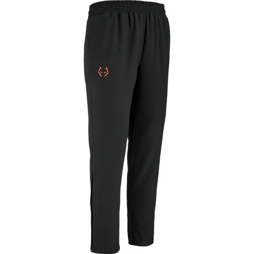 Babolat Lebron Sweat Pants Black 2026
