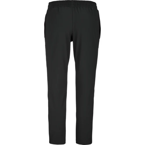 Pantalon de survêtement Babolat Lebron Noir 2026