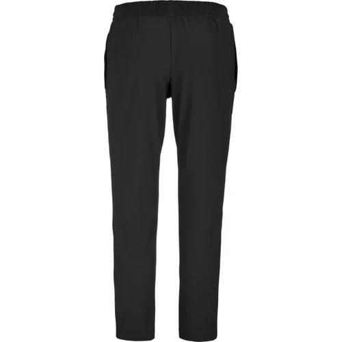 Pantalon de survêtement Babolat Lebron Noir 2026