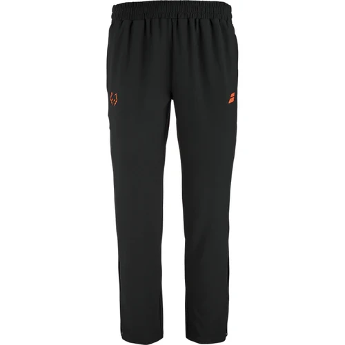 Babolat Lebron Sweat Pants Black 2026