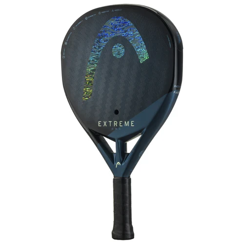 Padel racket HEAD Extreme One 2025 Padel Racket
