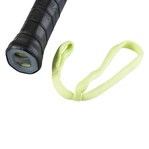 Raquette de padel HEAD Extreme One 2025