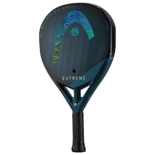 Padel racket HEAD Extreme One X 2025 Padel Racket