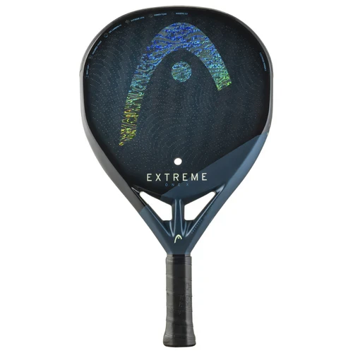 Racchetta da padel Racchetta da padel HEAD Extreme One X 2025