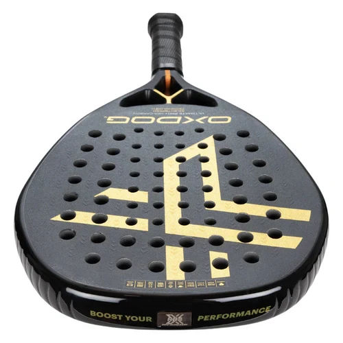 OXDOG Ultimate Pro + Classics