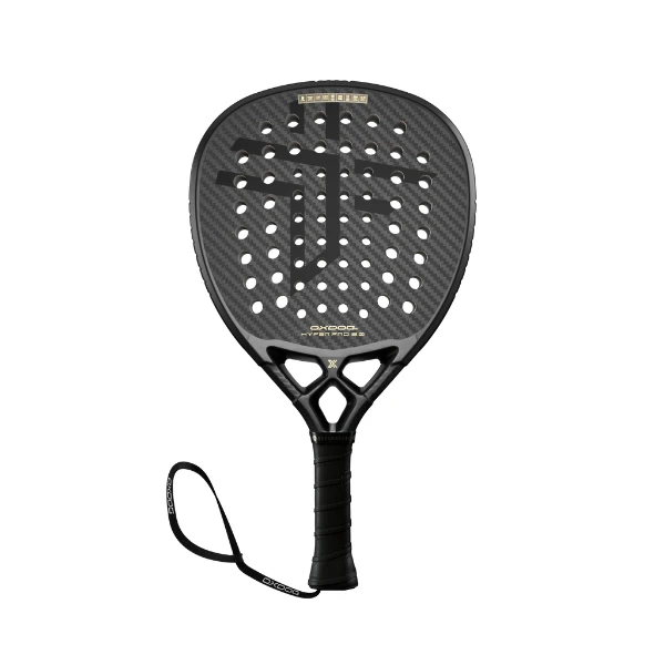 Padel racket OXDOG Hyper Pro 2.0 Classics