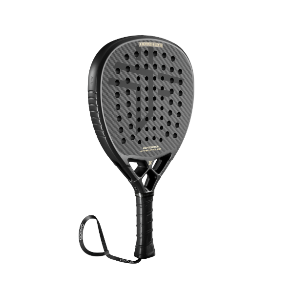 OXDOG Hyper Pro 2.0 Classics