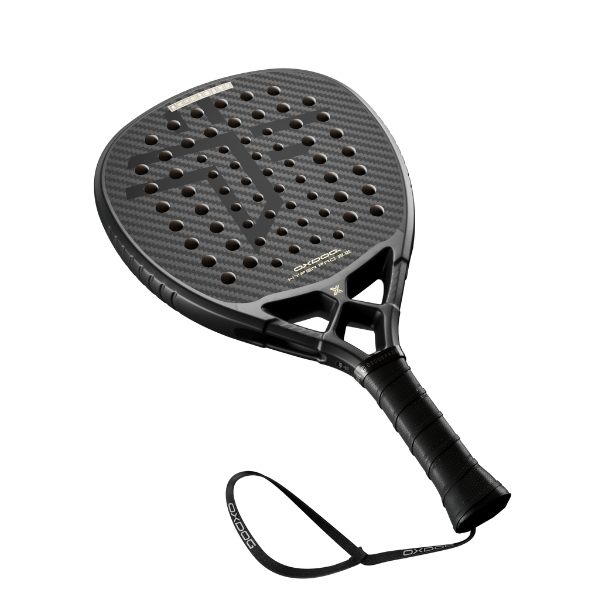 OXDOG Hyper Pro 2.0 Classics