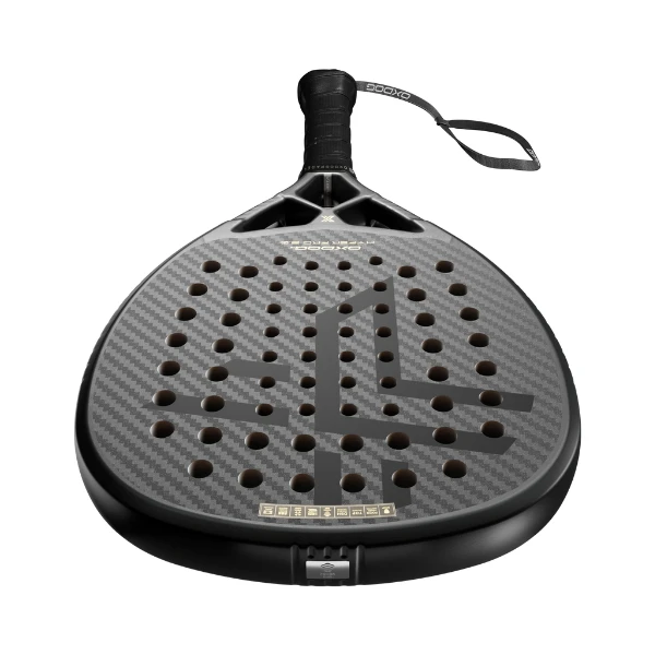 OXDOG Hyper Pro 2.0 Classics