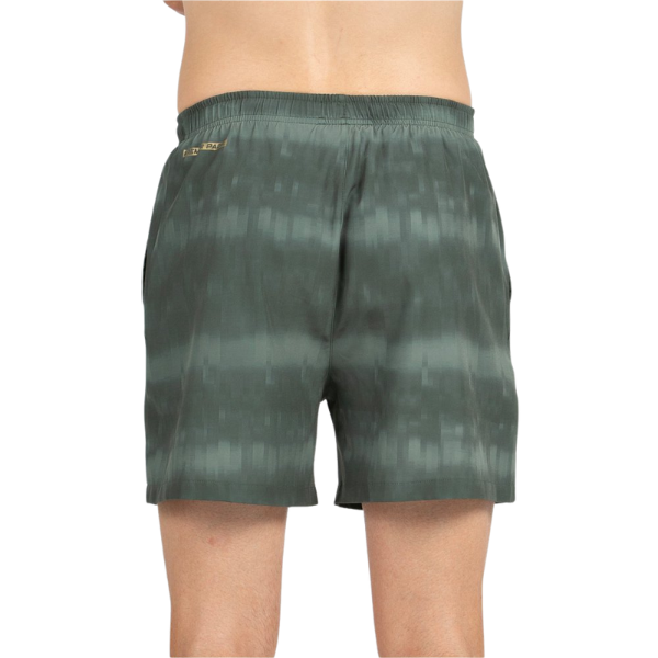 Short BULLPADEL Poenix Kaki