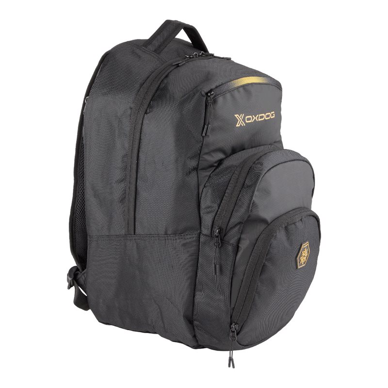 OXDOG Hyper Tour Thermo Padelrugzak