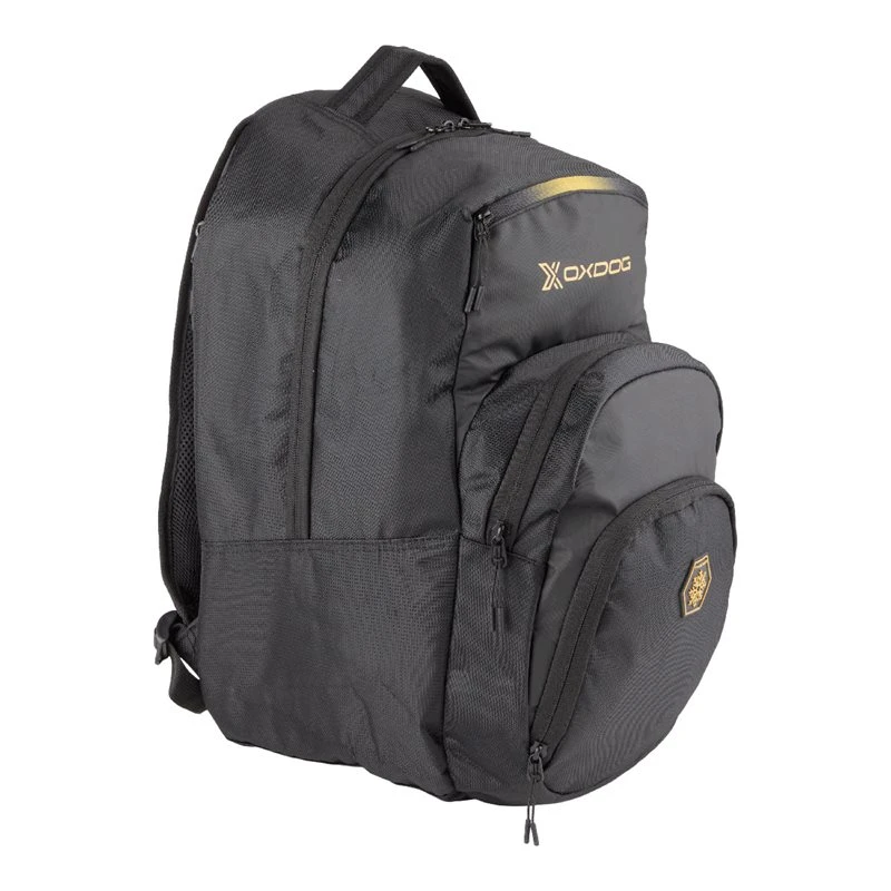 Sac à dos OXDOG Hyper Tour Thermo Padel