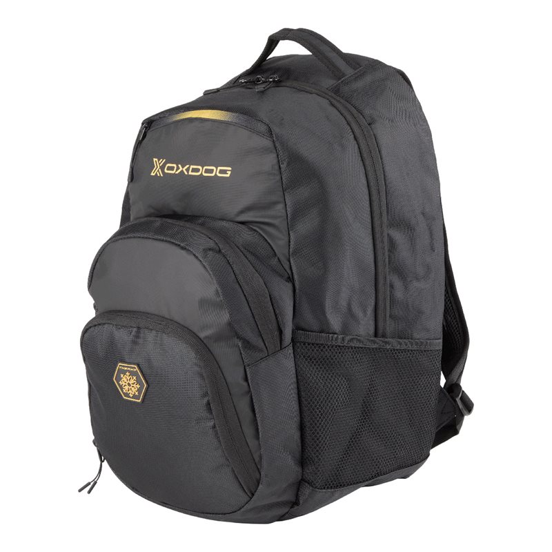 Sac à dos OXDOG Hyper Tour Thermo Padel