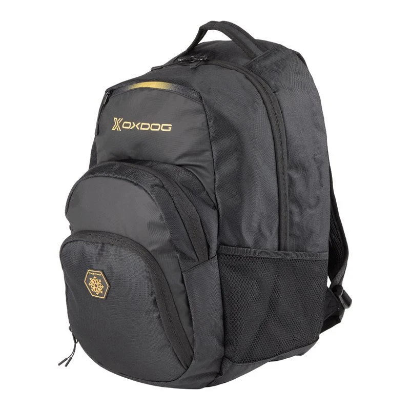 Sac à dos OXDOG Hyper Tour Thermo Padel