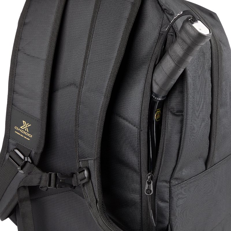 Sac à dos OXDOG Hyper Tour Thermo Padel