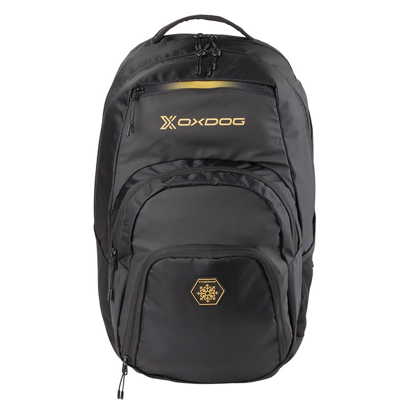 OXDOG Hyper Match Thermo Padelrugzak
