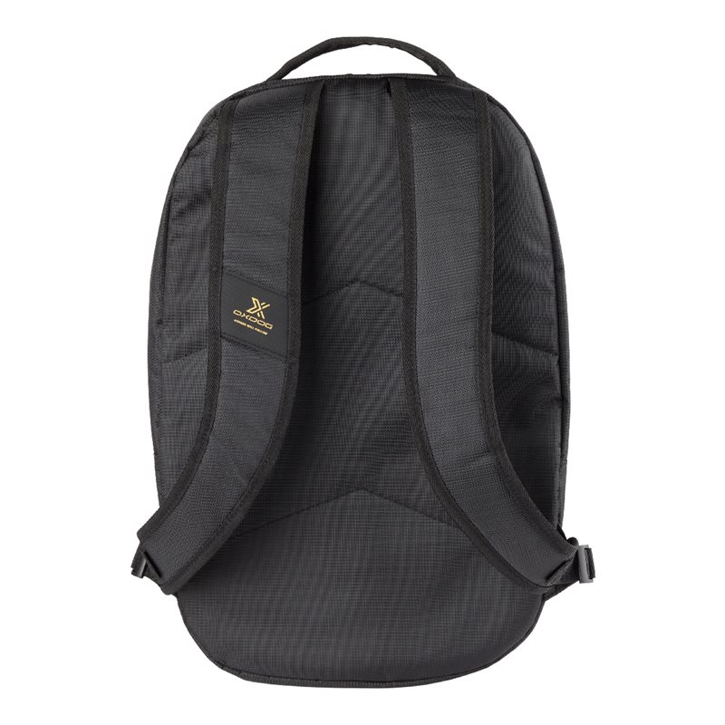 Sac à dos OXDOG Hyper Match Thermo Padel