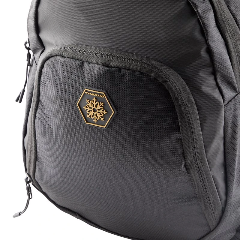 Sac à dos OXDOG Hyper Match Thermo Padel