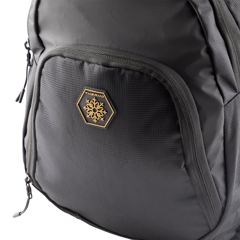 Sac à dos OXDOG Hyper Match Thermo Padel