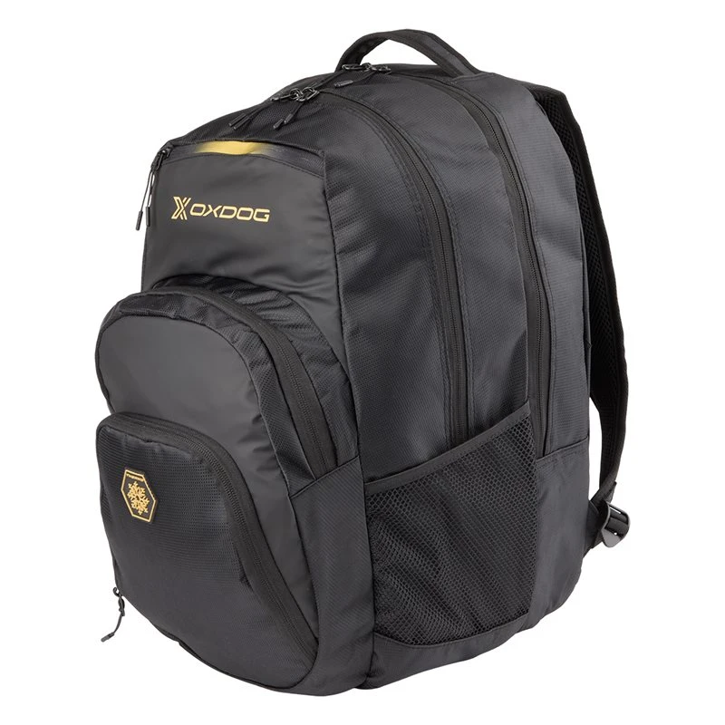 Sac à dos OXDOG Hyper Match Thermo Padel
