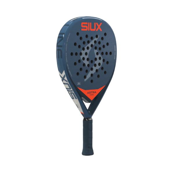 Raquette de padel Siux Astra Go Hydrid 2026