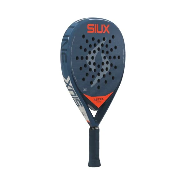 Raquette de padel Siux Astra Go Hydrid 2026