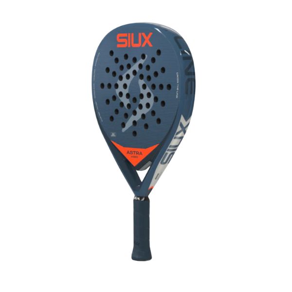 Siux Astra Go Hydrid 2026