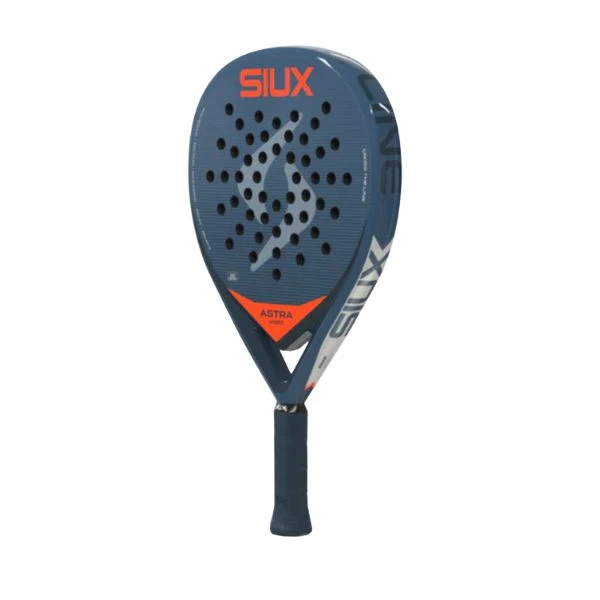 Siux Astra Go Hydrid 2026