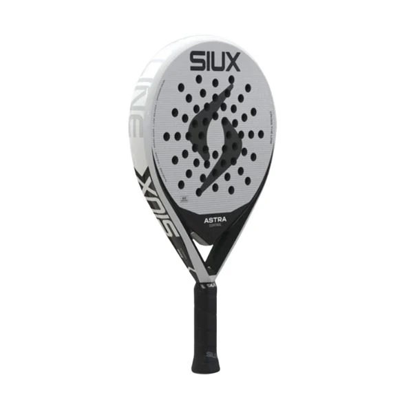 Pala de pádel Siux Astra Go Control 2026